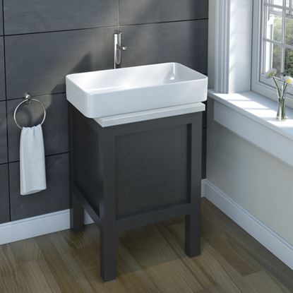 sp-rectangle-counter-top-basin