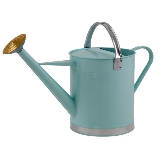 ambassador-metal-watering-can