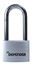 defender-aluminium-padlock