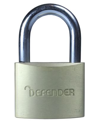 defender-brass-padlock-branded