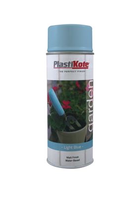 plastikote-garden-colour-400ml