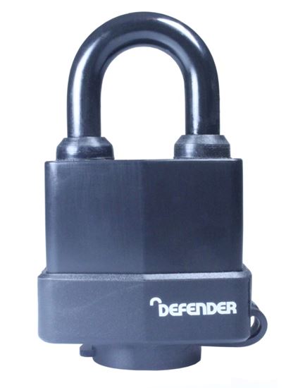 defender-all-terrain-lock