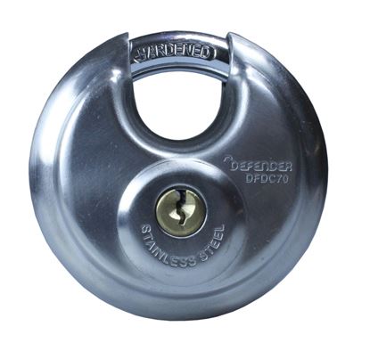 defender-discus-padlock