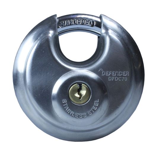 defender-discus-padlock