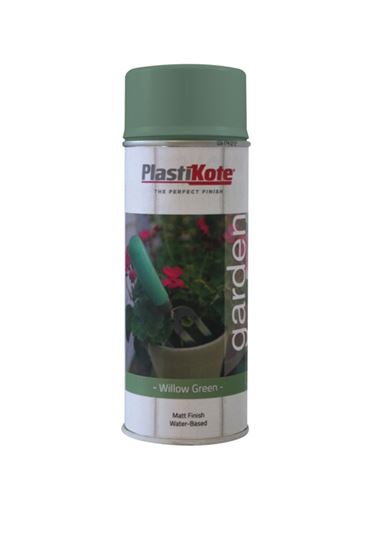 plastikote-garden-colour-400ml
