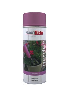 plastikote-garden-colour-400ml