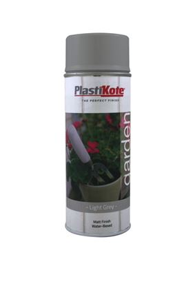 plastikote-garden-colour-400ml