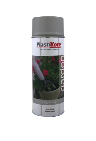 plastikote-garden-colour-400ml