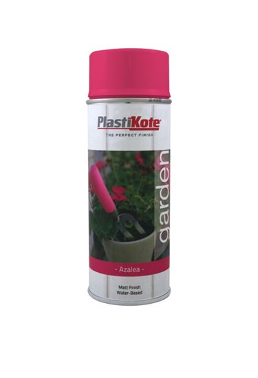plastikote-garden-colour-400ml