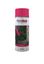 plastikote-garden-colour-400ml