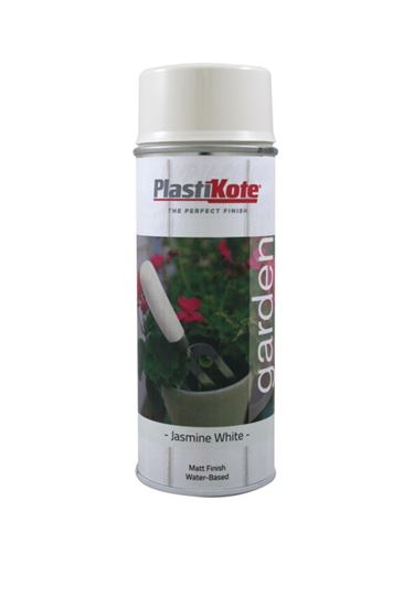 plastikote-garden-colour-400ml