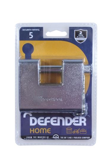 defender-armoured-warehouse-lock