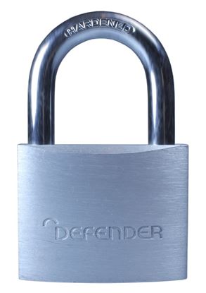defender-aluminium-padlock