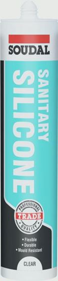soudal-sanitary-silicone-300ml