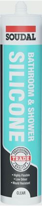 soudal-bathroom--shower-silicone-300ml