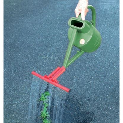 garland-adjustable-feed--weed-bar