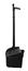 supahome-heavy-duty-lobby-dustpan--brush