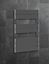 sp-leighton-designer-radiator-anthracite