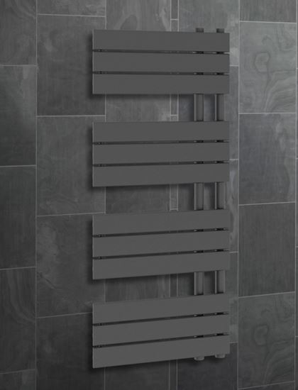 sp-lomond-designer-radiator-anthracite