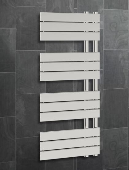 sp-lomond-designer-radiator-chrome