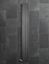 sp-ashford-designer-radiator-anthracite
