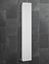 sp-ashford-designer-radiator-white