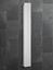 sp-ashford-designer-radiator-white