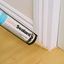 unika-colorsealant-for-laminate-floorworktop