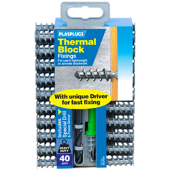 plasplugs-thermal-block-fixings