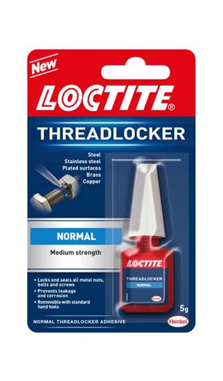 loctite-threadlocker