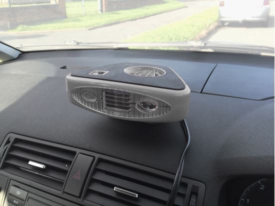 streetwize-heatdefroster-with-light