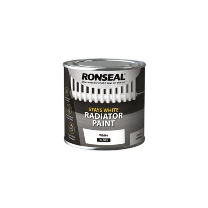 ronseal-one-coat-radiator-paint-gloss