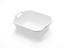 addis-washing-up-bowl