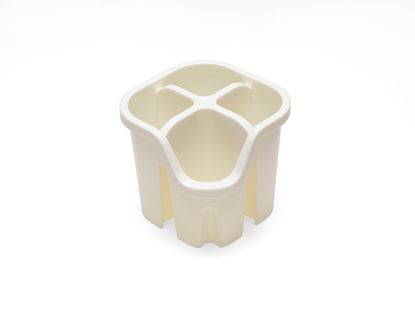 addis-cutlery-drainer