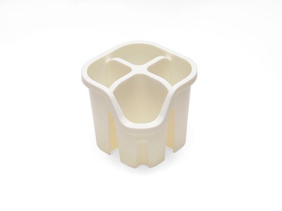 addis-cutlery-drainer