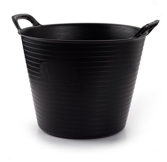 plasticforte-eco-tub-25l