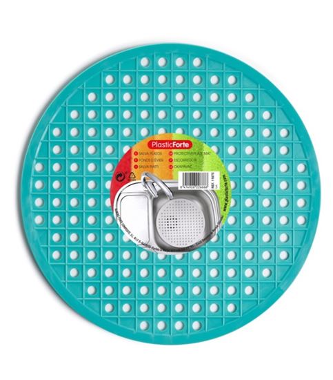 plasticforte-rubber-sink-mat