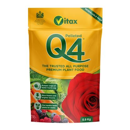 vitax-q4-pelleted-pouch