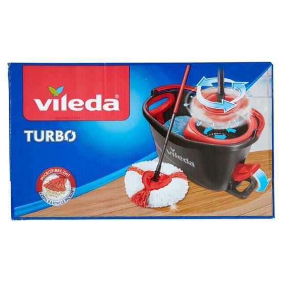 vileda-easy-wring--clean-turbo