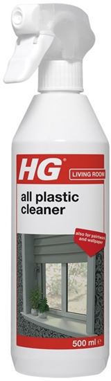 hg-intense-plastic-cleaner