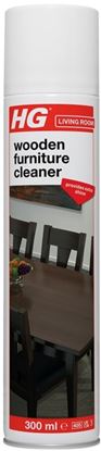 hg-furniture-polish