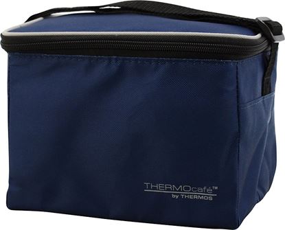 thermos-thermocafe-cooler-bag