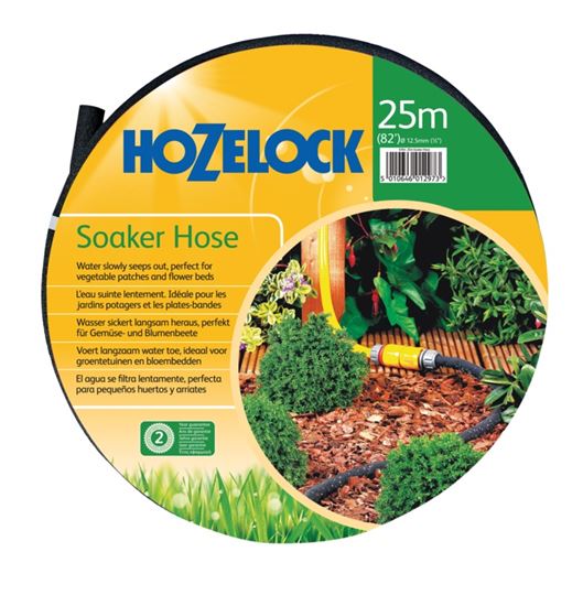 hozelock-soaker-hose