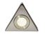 culina-fonte-led-mains-voltage-triangular-cabinet-light