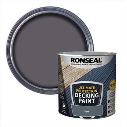 ronseal-ultimate-protection-decking-paint-25l