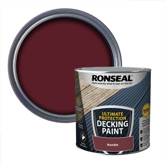ronseal-ultimate-protection-decking-paint-25l
