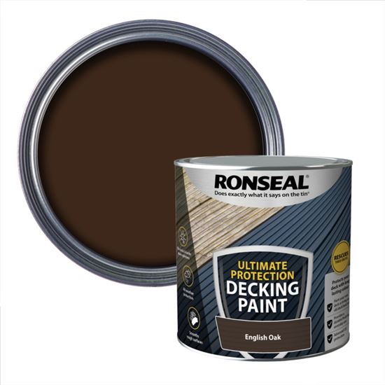 ronseal-ultimate-protection-decking-paint-25l