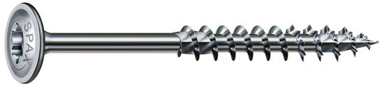 spax-wirox-timber-construction-screw
