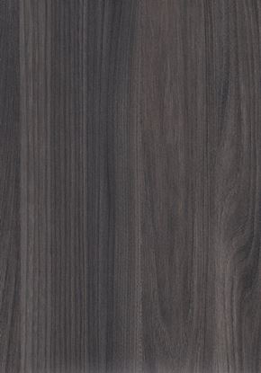 d-c-fix-self-adhesive-film---sangallo-lava