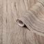 d-c-fix-self-adhesive-film----sanremo-sand